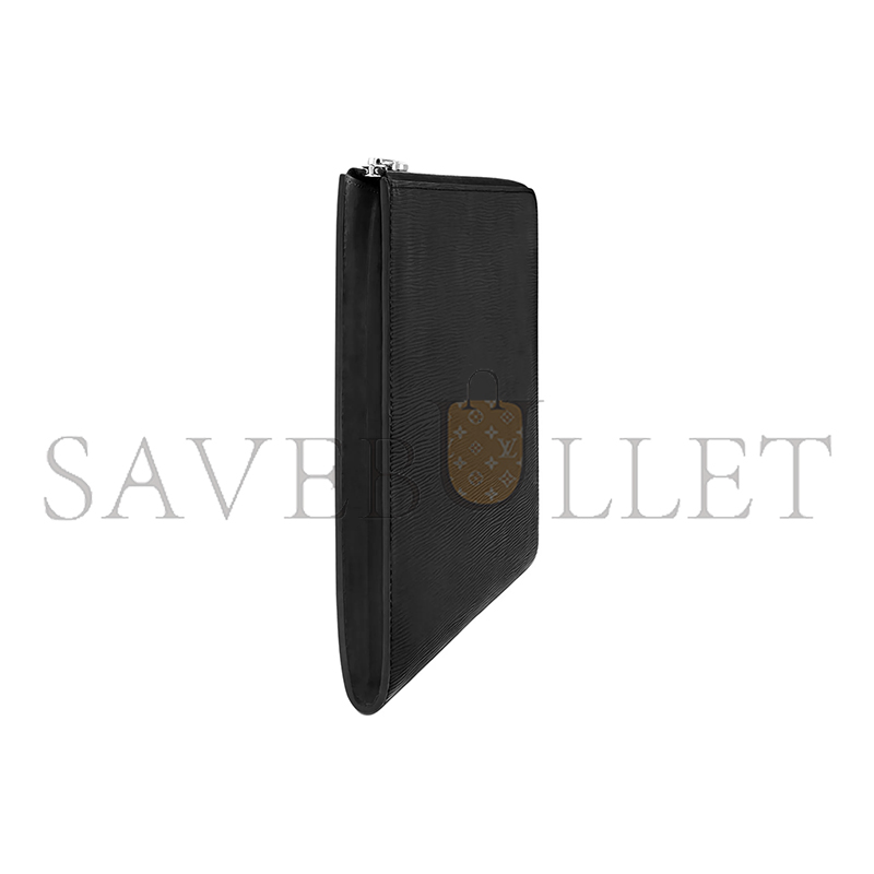 l0*is V*t0n pochette jour trumpet n60113 (27*19*1cm)
